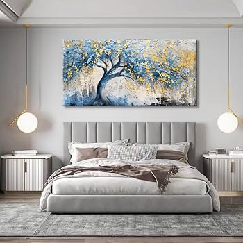 絵画 TREE il_fullxfull.2541471572_3rxv.jpg